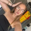 lisa_dvrn