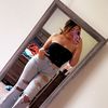 destinymarie491