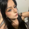 lorianefgr
