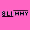 slimmypaulo