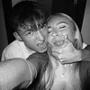 shanicekelly.1