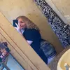 fwyg._.angel