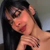 joanasuzart