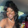 they.adore_niyah1
