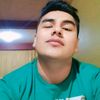 shenton_jl