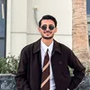 ghaith_salih