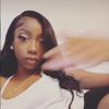 wh0s.niya