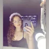 xellyx07