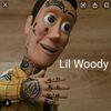 theswayb0yzzzz
