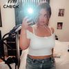 sophia..feurer