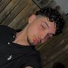 mdiaz.4k