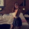 frany250703