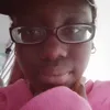 redvinnilaunderhill