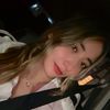 aatc_a