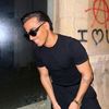 Jad Ezz - جاد عز