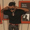 jayymothedancerr