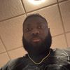 mrr.drey