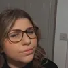 abi.ramos05