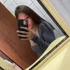 isa_favorettoo