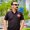 withfady