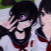k.lmz_2v