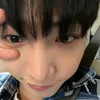 seobnaa