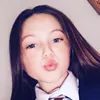 xo_eimear_xo