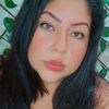 zuly.rm