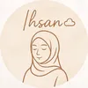 ixsan0