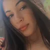 julyanaoliveira19