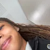 miavahi_