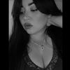 soydanielanavarrete