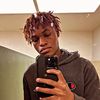 jay_jay0125