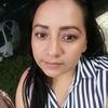 karinasalazar68
