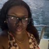 pr3ttygurl.alani