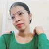 lebithmerycarrera