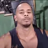 jonathanpereira44