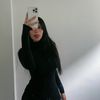 sabri_i_