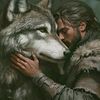 michaelwolfofficial