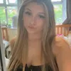maddyreesx