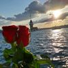 angeliam_63