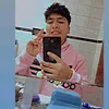markkus_bj