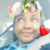 markayla_malki