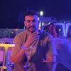 mahmoud_baara