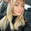 sarahloumenaut26