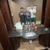zay_arocho