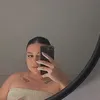 vitoria_maslucan