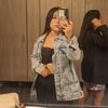 idontcarebitch3s