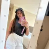 mia.hallam
