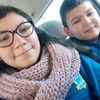 milenabarreraxd